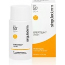 Primaderm Xpertsun Urban SPF 50+ 50 ml
