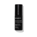 PRIMADERM GROWTH FACTOR & PEPTIDE SERUM RETINAL RENEWAL 0.2% 30ML