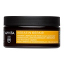 MASCARILL KERATIN REPAIR NUTRITIVA Y REPARADORA 