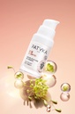 PATYKA CREMA DE OJOS REJUVENECEDORA 15ML