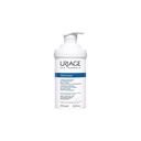 URIAGE XEMOSE CREMA EMOLIENTE PIELES MUY SECAS 400 ML