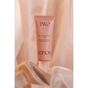 TWO POLES 115 VACATION SKIN TREATMENT GLYCOLIC ACID 40ML