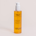 TWOPOLES 105 CLEANSING OIL 50ML
