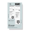 Patyka Pack Sérum Corrector Antimanchas 30 ml + Fluido Antimanchas Alta Protección SPF30 40 ml