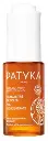PATYKA Bronze Organic Sun Concentrate 15 ml