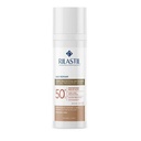RILASTIL SUN SYSTEM AGE REPAIR SPF50+