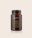 KOBHO OMEGA 3