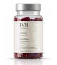 IVB FERROPLUS 90 CAPS
