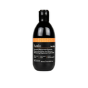 Sendo Champú Sun Ritual Regenerador para después del sol 250 ml