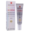 ERBORIAN CC CREME PORCELAIN 15 ML
