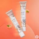 PATYKA GLOW CREMA PERFECCIONADORA COLOR DORADO 40 ML