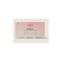 DUPLO COLAGENO+ACIDO HIALURONICO KOBHO
