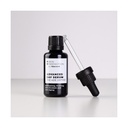 Skin Perfection Advanced Day Serum 30ml