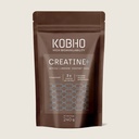 KOBHO CREATINE PLUS 240 G