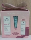 Rilastil Cracker Aqua Intense Crema 40ml+Mascarilla 15ml+Limpiador 15ml
