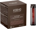 KOBHO COLAGENO + AC HIALURONICO