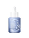 PATYKA Hydra Serum Hydra-Booster 30 ml