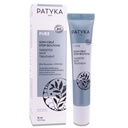 PATYKA - PURE STOP GRANOS 15ML