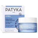 PATYKA ORGANIC HYDRA SOFT CUIDADO LABIAL 10G 