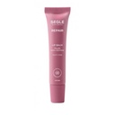  Segle Bálsamo labial con péptidos Repair - Dusty Pink