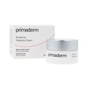 Primaderm Biodefense Prebiotic Crema Normal-Seca 50 ml