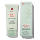 ERBORIAN RED CREMA LIGERA CENTELLA 50ML