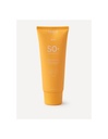 SEGLE SUN GEL CREMA CORPORAL SPF50+ 200ML