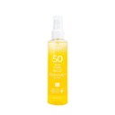SEGLE SUN BODY & HAIR HYDRA-OIL SPRAY SPF50+ 200ML