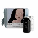 IVB Pack Recuperación Magnesio 60 Caps + Anti-Ox 60 Caps